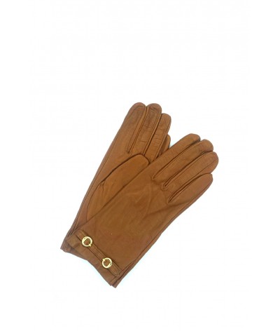 Sermoneta Gloves USA Canada | Shop Online Official