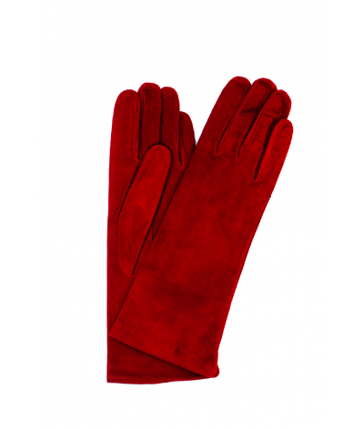 Sermoneta Gloves USA Canada | Shop Online Official