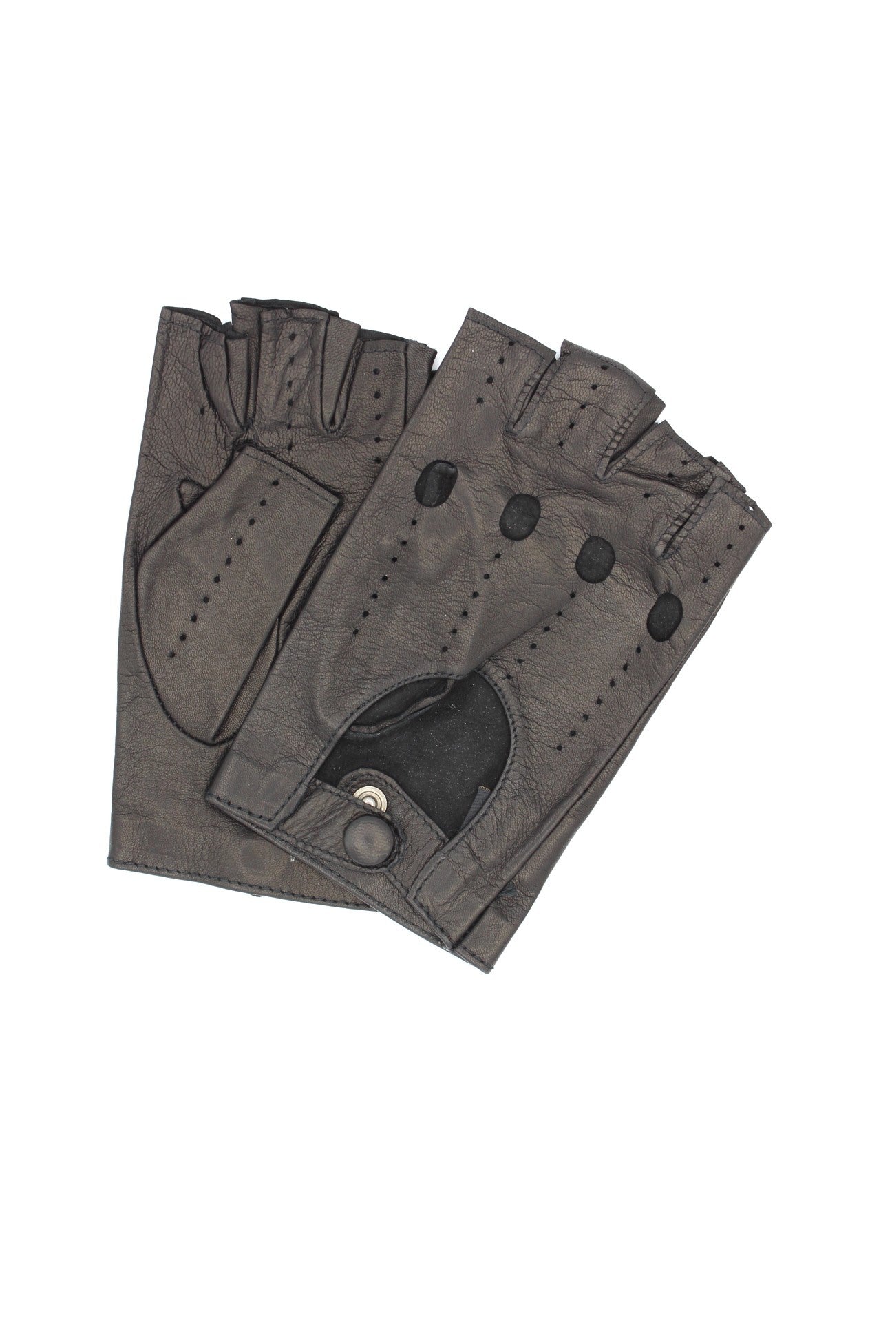 Sermoneta Gloves USA