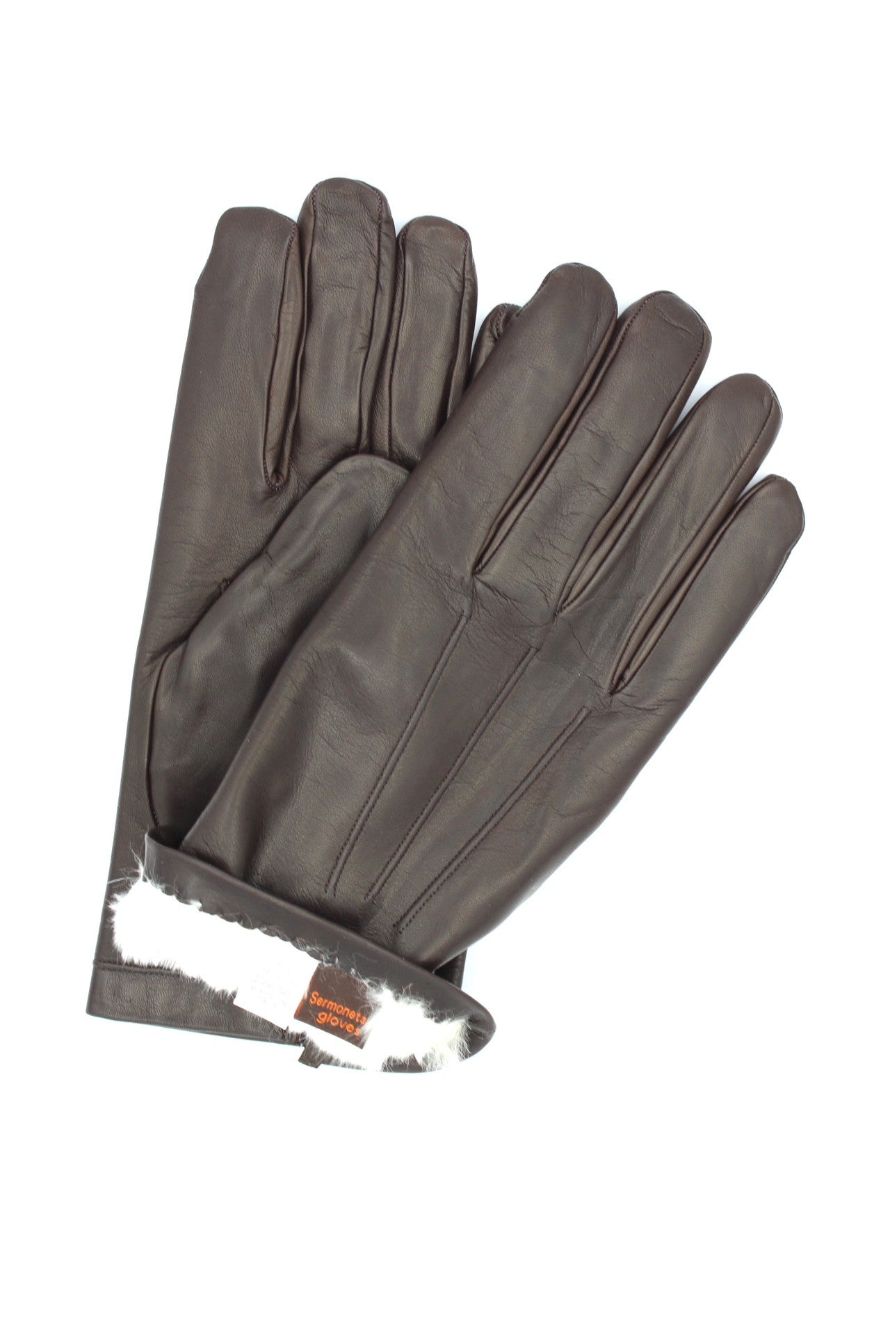 Artik Men Gloves – Sermoneta Gloves USA