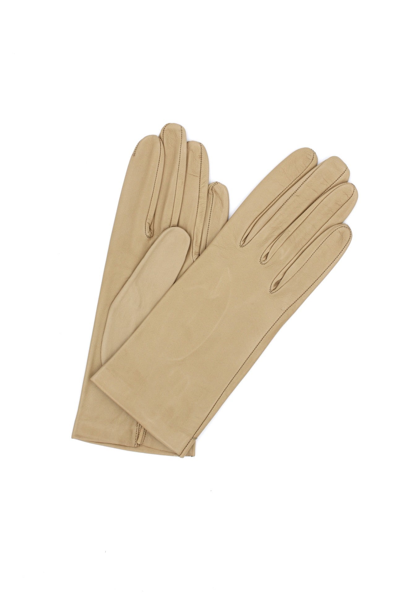 Sermoneta Gloves USA