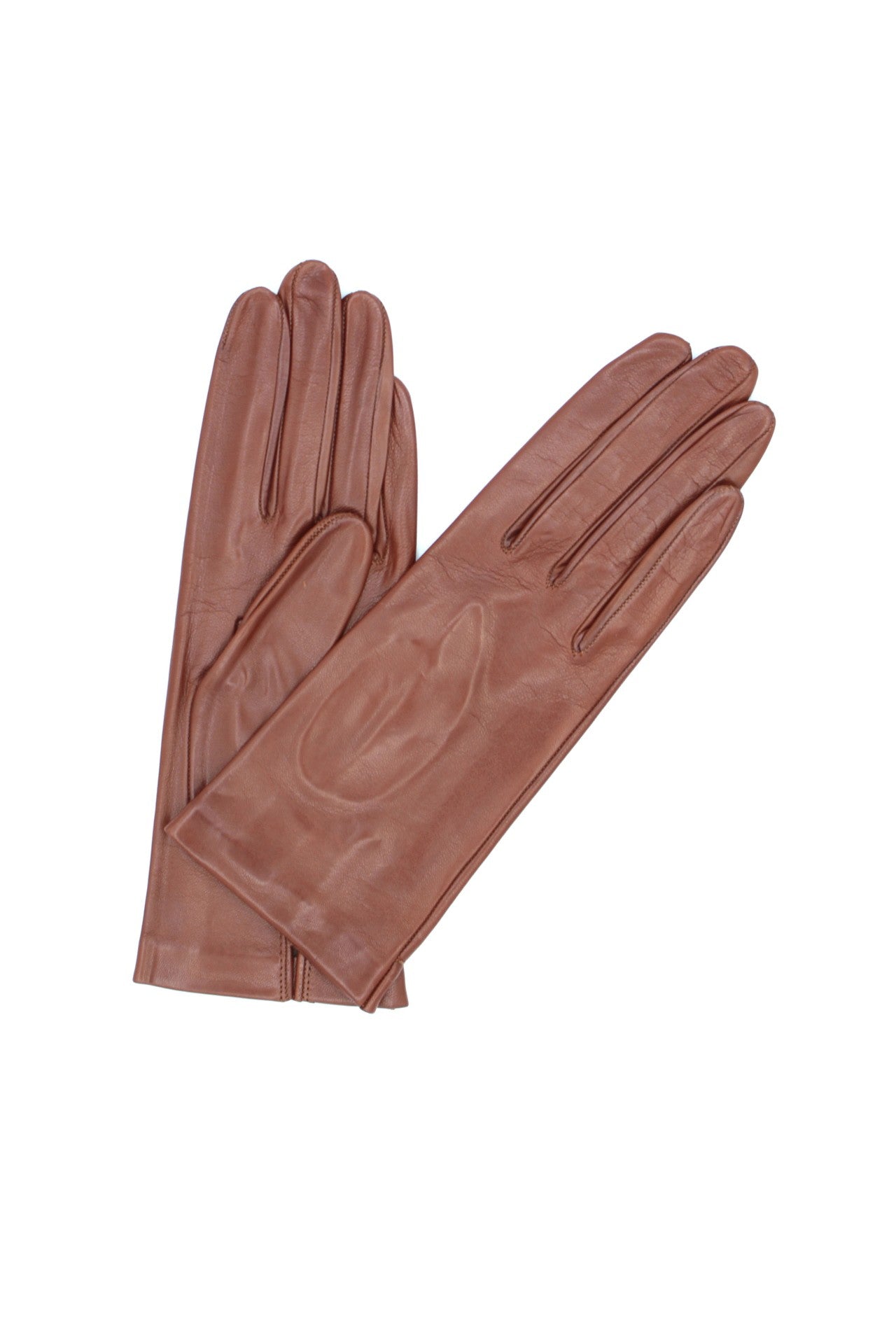 Sermoneta Gloves USA