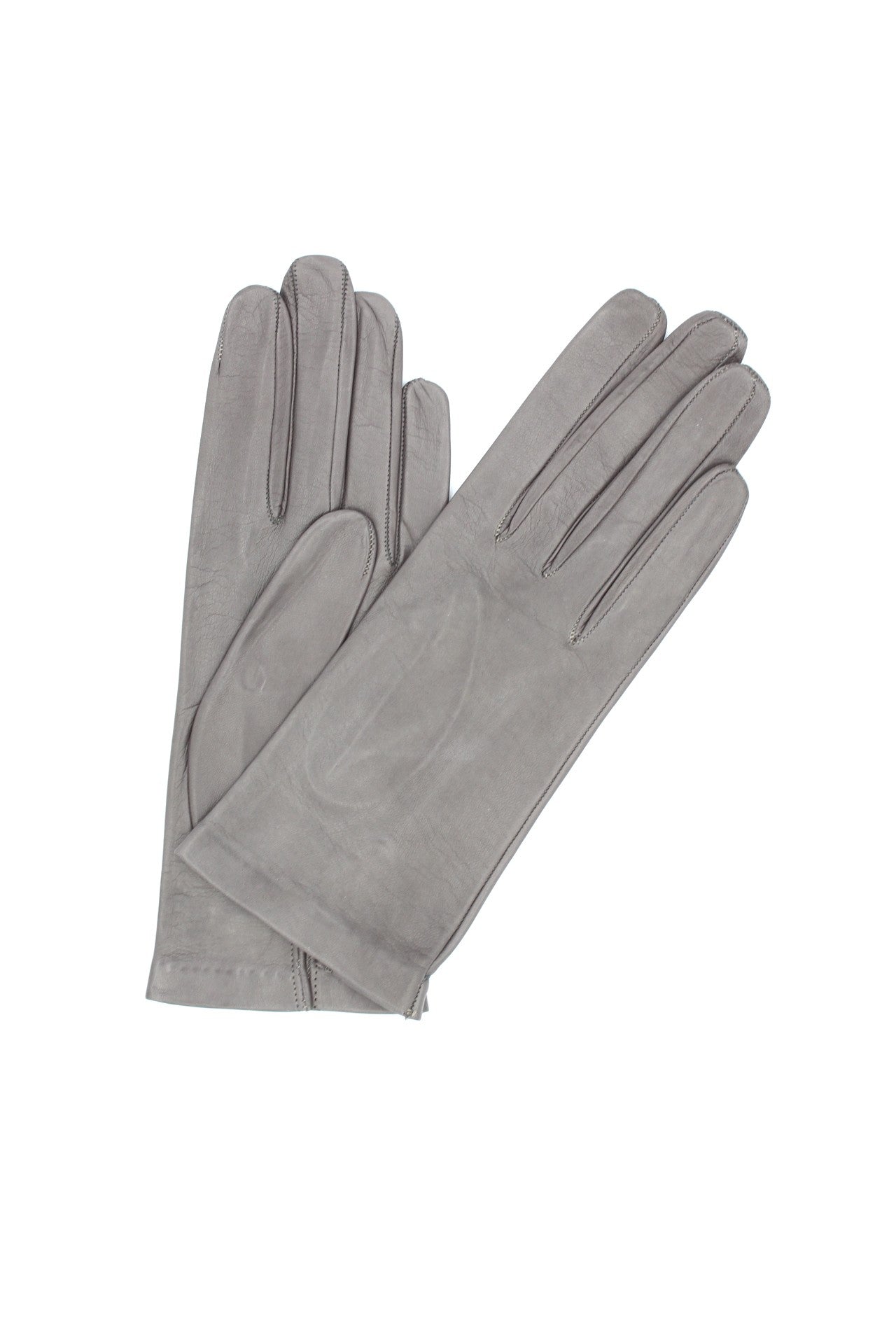 Sermoneta Gloves USA