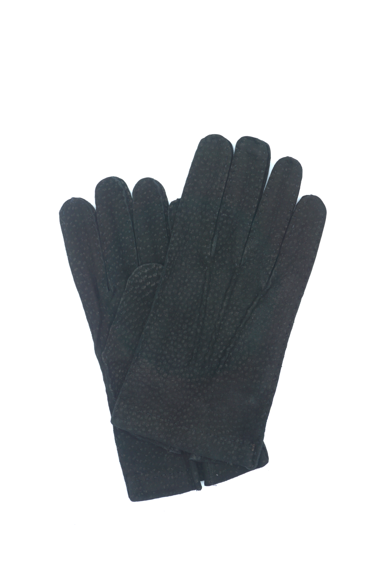 小物 Sermoneta gloves Artik Men Gloves – Sermoneta Gloves USA