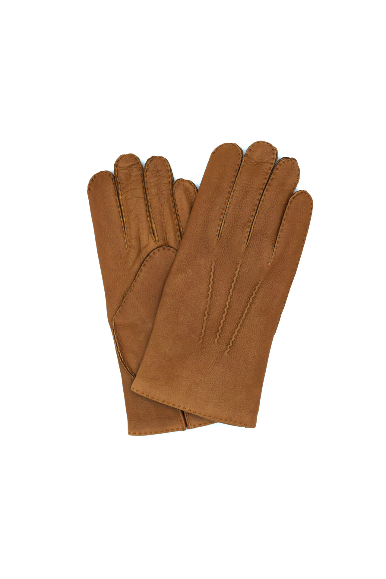Sermoneta Gloves USA