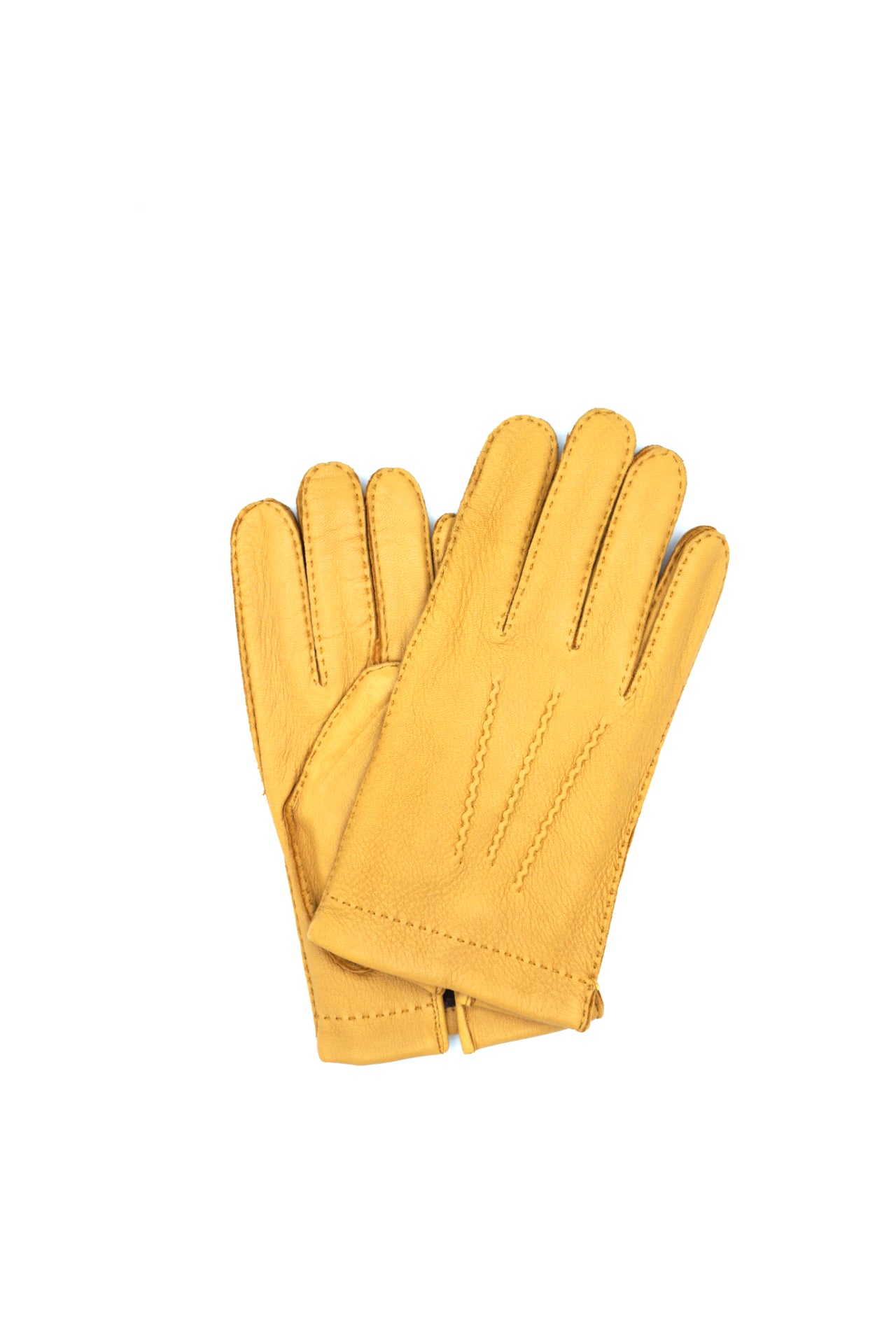 1312 Deer Skin Cashemere Lined  Cookie