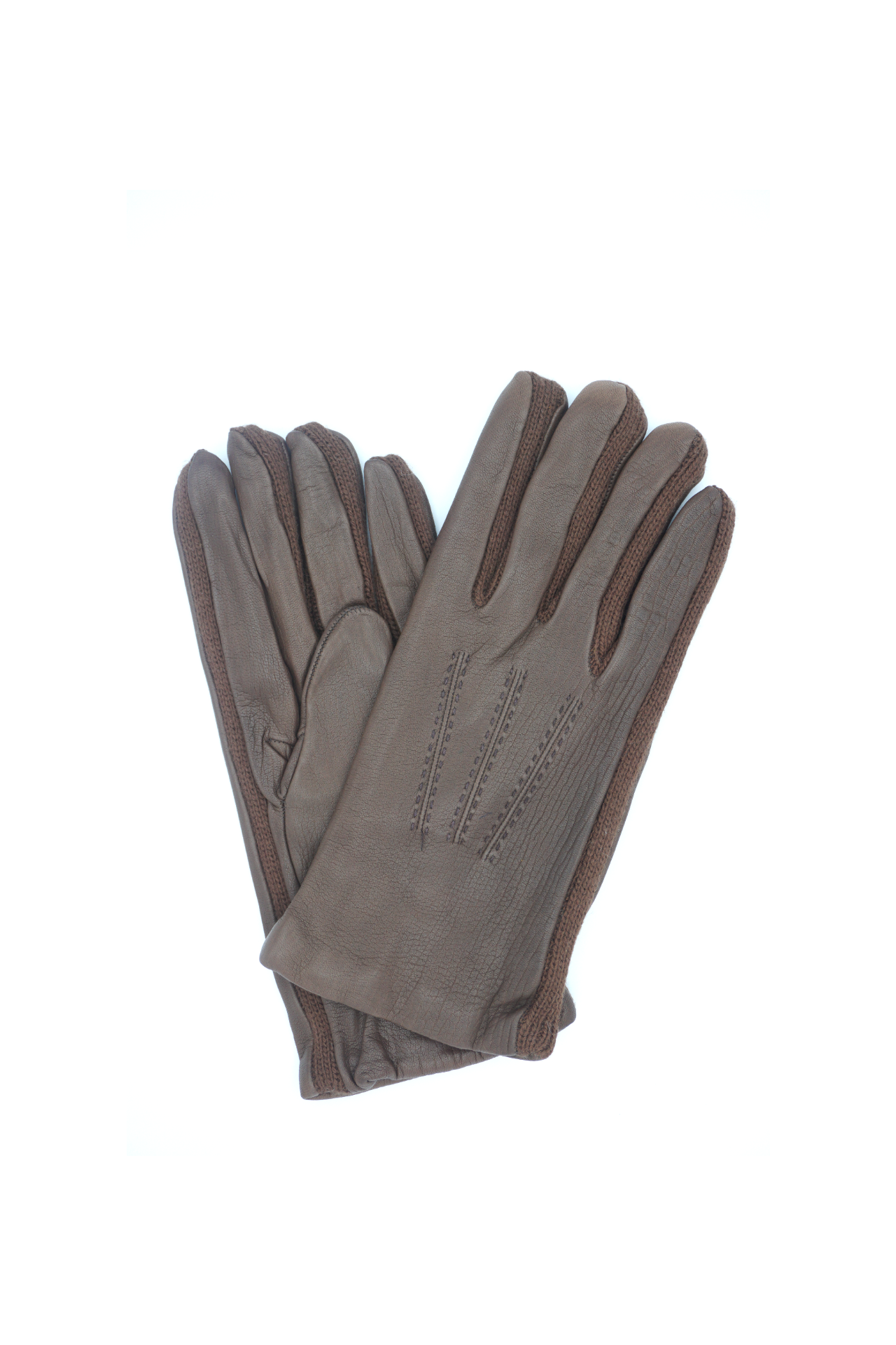 Sermoneta Gloves USA