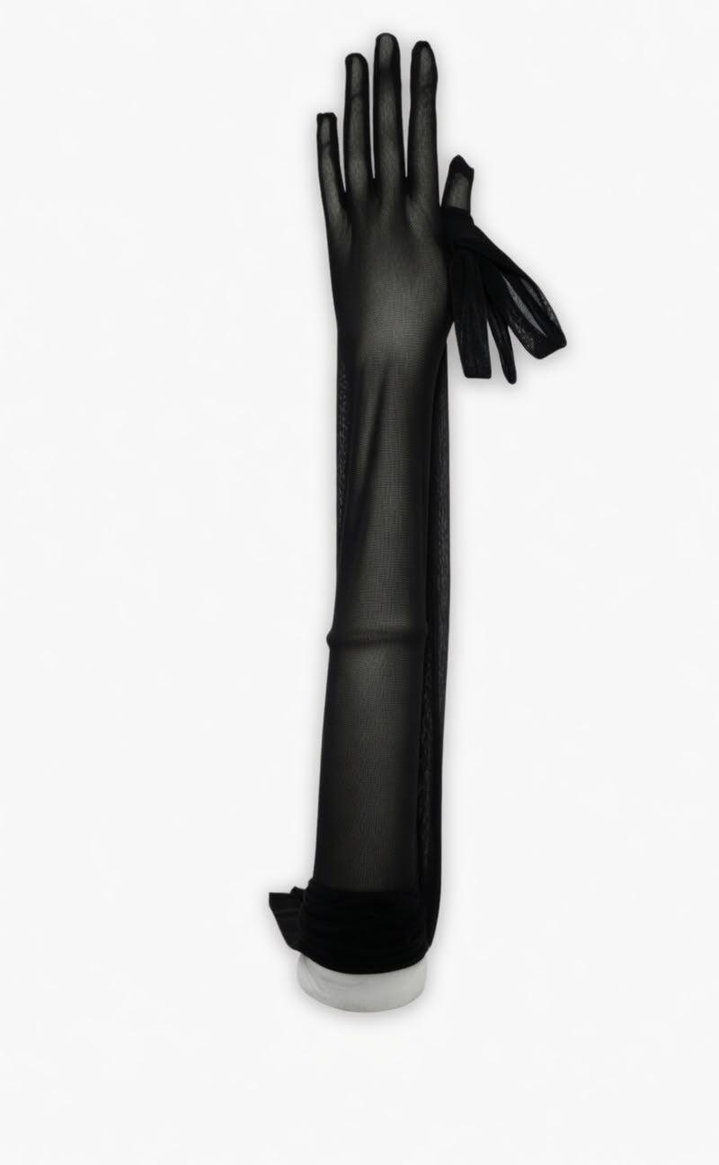 Sermoneta Gloves USA