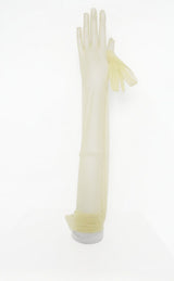 16 BT Sheer Opera Lenght Cream