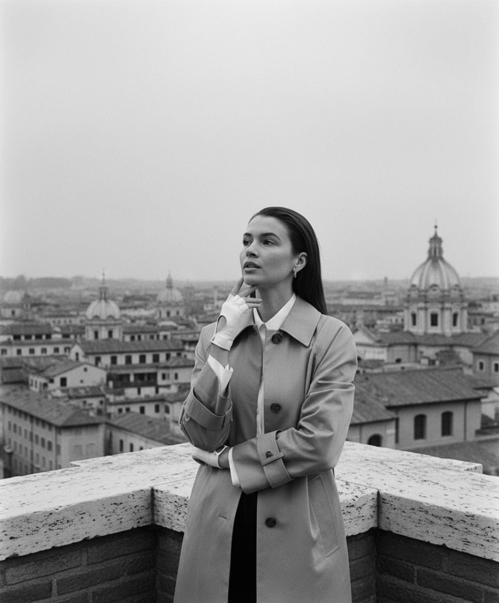 Sermoneta Gloves USA