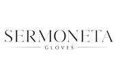 Sermoneta Gloves