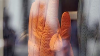 Sermoneta Gloves Woman  New Collections